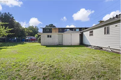 3068 Pringle Rd NE, Salem, OR 97302 - Photo 33