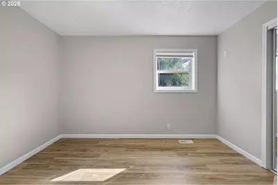 3068 Pringle Rd NE, Salem, OR 97302 - Photo 27