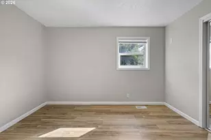 3068 Pringle Rd NE, Salem, OR 97302 - Photo 27