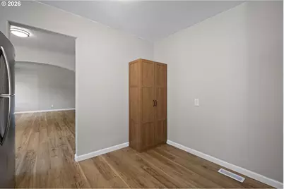 3068 Pringle Rd NE, Salem, OR 97302 - Photo 17