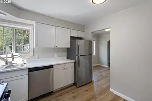 3068 Pringle Rd NE, Salem, OR 97302 - Photo 15