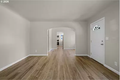 3068 Pringle Rd NE, Salem, OR 97302 - Photo 7