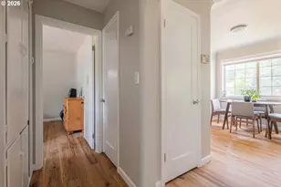 3068 Pringle Rd NE, Salem, OR 97302 - Photo 17
