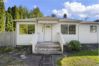 3068 Pringle Rd NE, Salem, OR 97302 - Photo 3