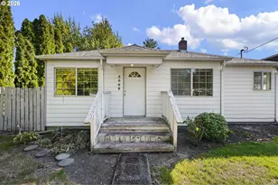 3068 Pringle Rd NE, Salem, OR 97302 - Photo 3