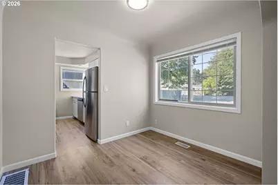 3068 Pringle Rd NE, Salem, OR 97302 - Photo 11