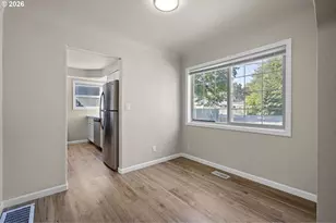 3068 Pringle Rd NE, Salem, OR 97302 - Photo 11