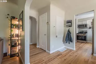 3068 Pringle Rd NE, Salem, OR 97302 - Photo 9