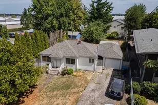 3068 Pringle Rd NE, Salem, OR 97302 - Photo 5