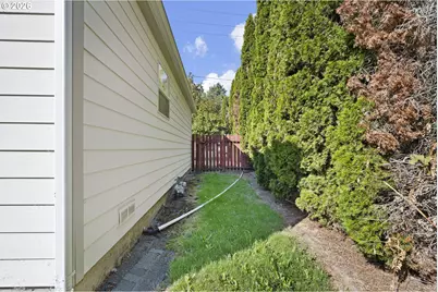 3068 Pringle Rd NE, Salem, OR 97302 - Photo 31