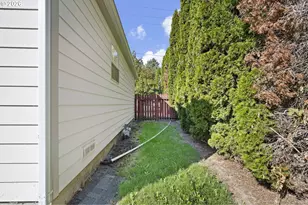 3068 Pringle Rd NE, Salem, OR 97302 - Photo 31