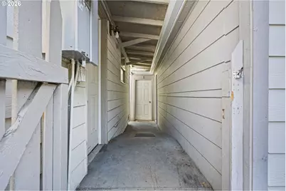 3068 Pringle Rd NE, Salem, OR 97302 - Photo 29