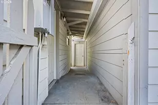 3068 Pringle Rd NE, Salem, OR 97302 - Photo 29