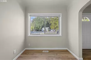 3068 Pringle Rd NE, Salem, OR 97302 - Photo 19