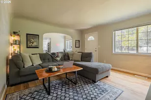 3068 Pringle Rd NE, Salem, OR 97302 - Photo 7