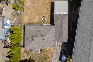 3068 Pringle Rd NE, Salem, OR 97302 - Photo 25