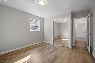 3068 Pringle Rd NE, Salem, OR 97302 - Photo 23