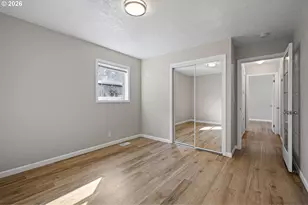 3068 Pringle Rd NE, Salem, OR 97302 - Photo 23