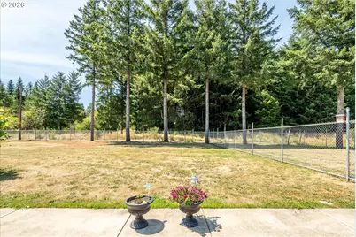 93066 Marcola Rd, Marcola, OR 97454 - Photo 33