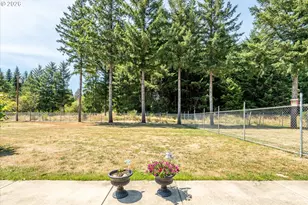 93066 Marcola Rd, Marcola, OR 97454 - Photo 33