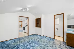 93066 Marcola Rd, Marcola, OR 97454 - Photo 27