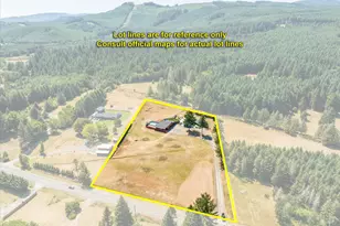 93066 Marcola Rd, Marcola, OR 97454 - Photo 45