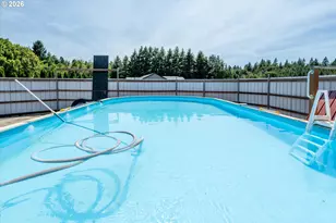 93066 Marcola Rd, Marcola, OR 97454 - Photo 39