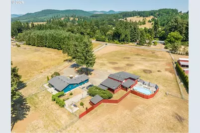 93066 Marcola Rd, Marcola, OR 97454 - Photo 47