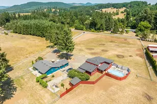 93066 Marcola Rd, Marcola, OR 97454 - Photo 47
