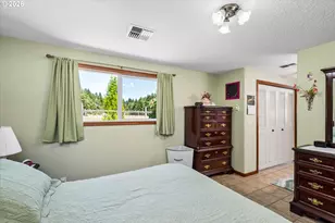 93066 Marcola Rd, Marcola, OR 97454 - Photo 13