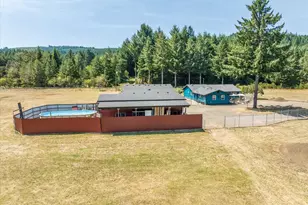 93066 Marcola Rd, Marcola, OR 97454 - Photo 41
