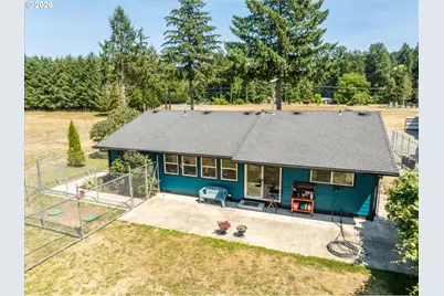93066 Marcola Rd, Marcola, OR 97454 - Photo 43