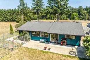 93066 Marcola Rd, Marcola, OR 97454 - Photo 43