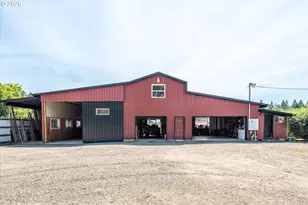93066 Marcola Rd, Marcola, OR 97454 - Photo 25