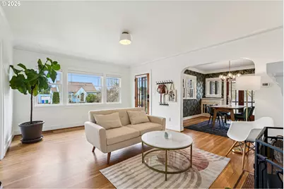 7930 N Emerald Ave, Portland, OR 97217 - Photo 7