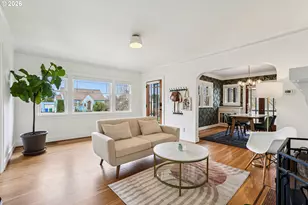 7930 N Emerald Ave, Portland, OR 97217 - Photo 7