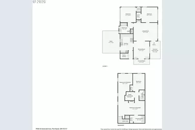 7930 N Emerald Ave, Portland, OR 97217 - Photo 35