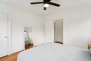 7930 N Emerald Ave, Portland, OR 97217 - Photo 21