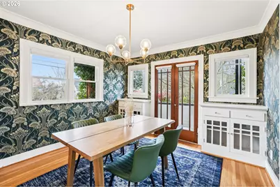 7930 N Emerald Ave, Portland, OR 97217 - Photo 9