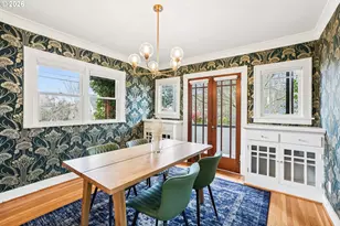 7930 N Emerald Ave, Portland, OR 97217 - Photo 9