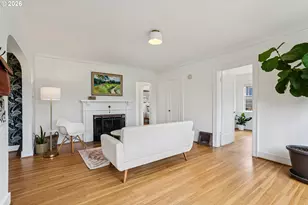 7930 N Emerald Ave, Portland, OR 97217 - Photo 5