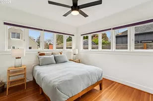 7930 N Emerald Ave, Portland, OR 97217 - Photo 19