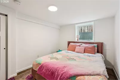 7930 N Emerald Ave, Portland, OR 97217 - Photo 27