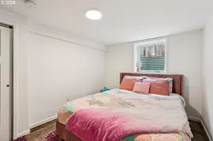 7930 N Emerald Ave, Portland, OR 97217 - Photo 27