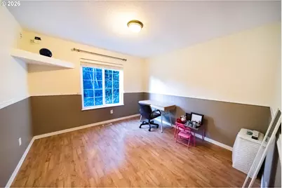 118 Clark Creek Rd, Longview, WA 98632 - Photo 17