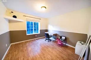 118 Clark Creek Rd, Longview, WA 98632 - Photo 17