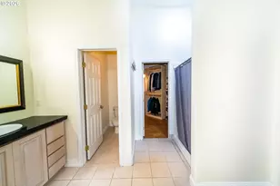 118 Clark Creek Rd, Longview, WA 98632 - Photo 15