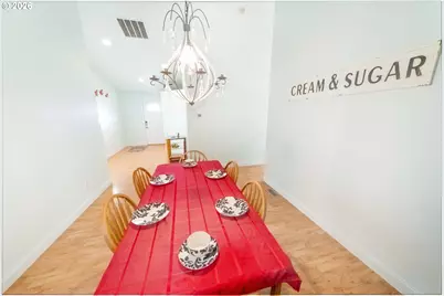 118 Clark Creek Rd, Longview, WA 98632 - Photo 7