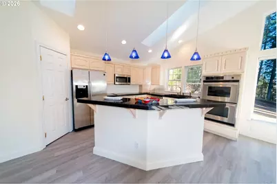 118 Clark Creek Rd, Longview, WA 98632 - Photo 9