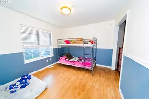 118 Clark Creek Rd, Longview, WA 98632 - Photo 19